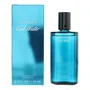 Davidoff Cool Water Lotion après-rasage Apaisante 75 ml