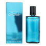 Davidoff Cool Water Lotion après-rasage 75 ml