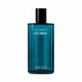 Davidoff Cool Water Après-rasage 125 ml