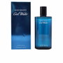 Davidoff Cool Water Après-rasage 125 ml