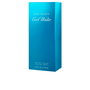 Davidoff Cool Water Après-rasage Homme 125 ml