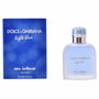 DOLCE&GABBANA Light Blue Pour Homme Eau de Parfum 100 ml