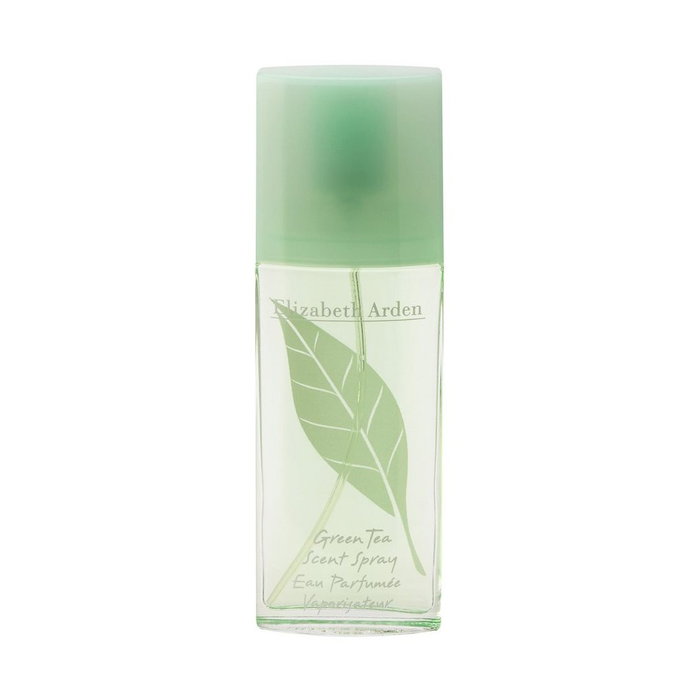Elizabeth Arden Green Tea Scent Eau Parfumée 50 ml Elizabeth Arden Green Tea Scent Eau Parfumée 50 ml