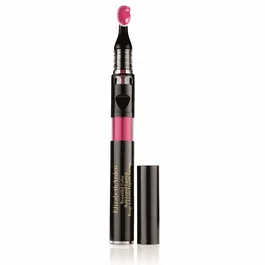 Elizabeth Arden BEAUTIFUL COLOR Rouge à lèvres liquide extreme pink