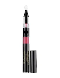 Elizabeth Arden Beautiful Color Rouge à Lèvres Liquide 06 Rouge feu
