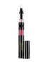 Elizabeth Arden Beautiful Color Rouge à Lèvres Liquide 06 Rouge feu