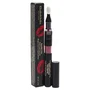 Elizabeth Arden Beautiful Color Rouge à Lèvres Liquide 06 Rouge feu