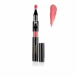 Elizabeth Arden Beautiful Color Rouge à lèvres liquide Passionate Peach (08)