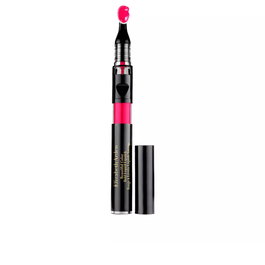 Elizabeth Arden BEAUTIFUL COLOR Bold Liquid Lipstick - luscious raspberry