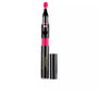 Elizabeth Arden BEAUTIFUL COLOR Bold Liquid Lipstick - luscious raspberry