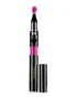 Elizabeth Arden BEAUTIFUL COLOR Rouge à lèvres liquide seductive magenta