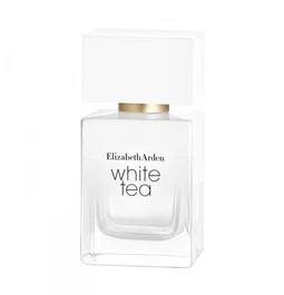 Elizabeth Arden White Tea Eau de Toilette 30 ml