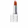 Elizabeth Arden Eight Hour Baume protecteur pour les lèvres SPF 15 - Honey
