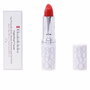 Elizabeth Arden EIGHT HOUR Lip Protectant Stick SPF15 - Berry