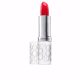 Elizabeth Arden EIGHT HOUR Lip Protectant Stick SPF15 - Berry