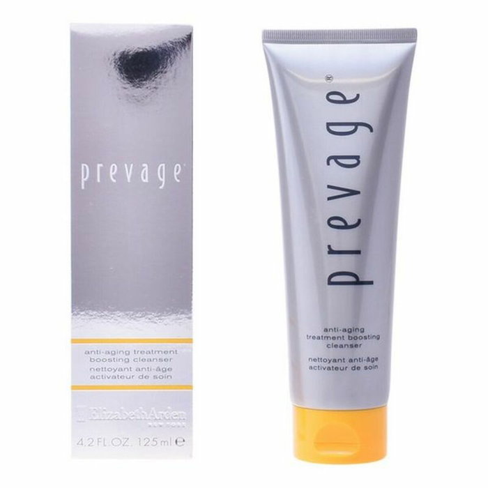 Elizabeth Arden PREVAGE anti-aging treatment boosting cleanser