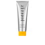Elizabeth Arden PREVAGE Soin Nettoyant Anti-Âge 125 ml