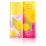 Elizabeth Arden Green Tea Mimosa Eau de Toilette 100 ml