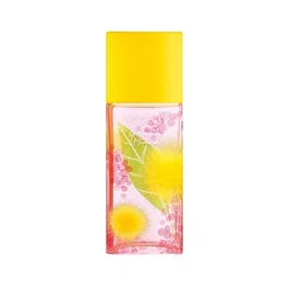 Elizabeth Arden Green Tea Mimosa Eau de Toilette 100 ml