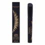 Elizabeth Arden Mascara LASTING IMPRESSION 01-black