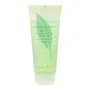 Elizabeth Arden Green Tea Gel Douche Énergisant 200 ml