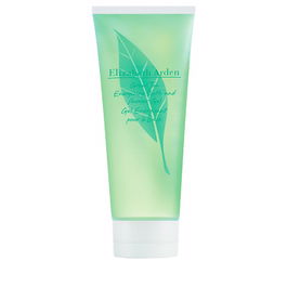 Gel de douche Green Tea Elizabeth Arden