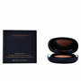 Base de Maquillage en Poudre Flawless Finish Elizabeth Arden