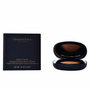 Elizabeth Arden Flawless Finish Everyday Perfection Bouncy Makeup #12-warm pecan