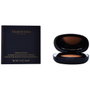 Elizabeth Arden Flawless Finish Everyday Perfection Bouncy Makeup #12-warm pecan