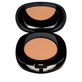 Base de Maquillage en Poudre Flawless Finish Elizabeth Arden
