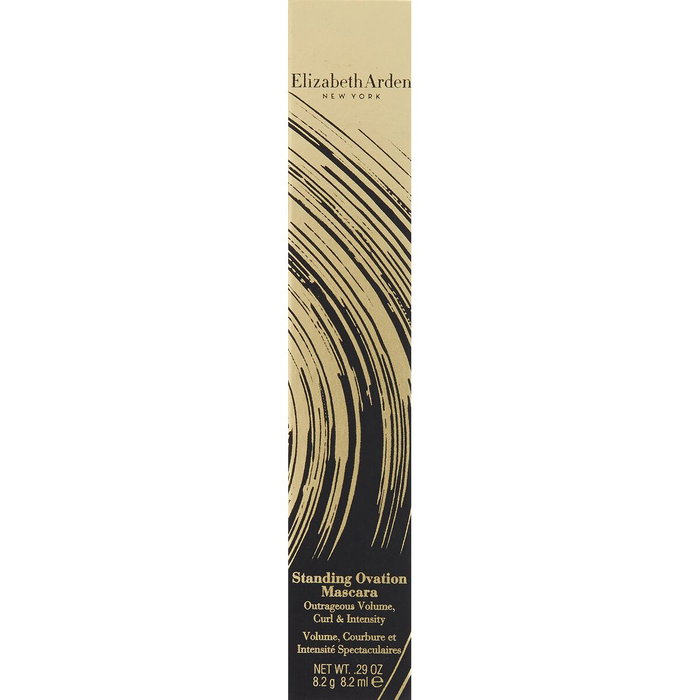Elizabeth Arden Standing Ovation Mascara Noir 8,2 ml