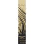 Elizabeth Arden Standing Ovation Mascara Noir 8,2 ml