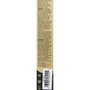 Elizabeth Arden Standing Ovation Mascara Noir 8,2 ml