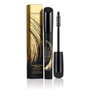 Elizabeth Arden Standing Ovation Mascara Noir 8,2 ml