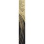 Elizabeth Arden Standing Ovation Mascara Noir 8,2 ml