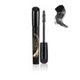Elizabeth Arden Standing Ovation Mascara Noir 8,2 ml