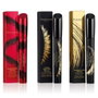 Elizabeth Arden Standing Ovation Mascara Noir 8,2 ml