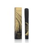 Elizabeth Arden Standing Ovation Mascara Noir 8,2 ml