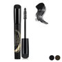 Elizabeth Arden Standing Ovation Mascara Noir 8,2 ml