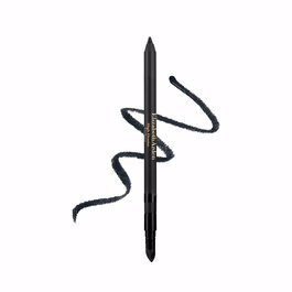Elizabeth Arden High Drama Eyeliner 01-smokey black