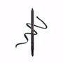 Elizabeth Arden High Drama Eyeliner 01-smokey black