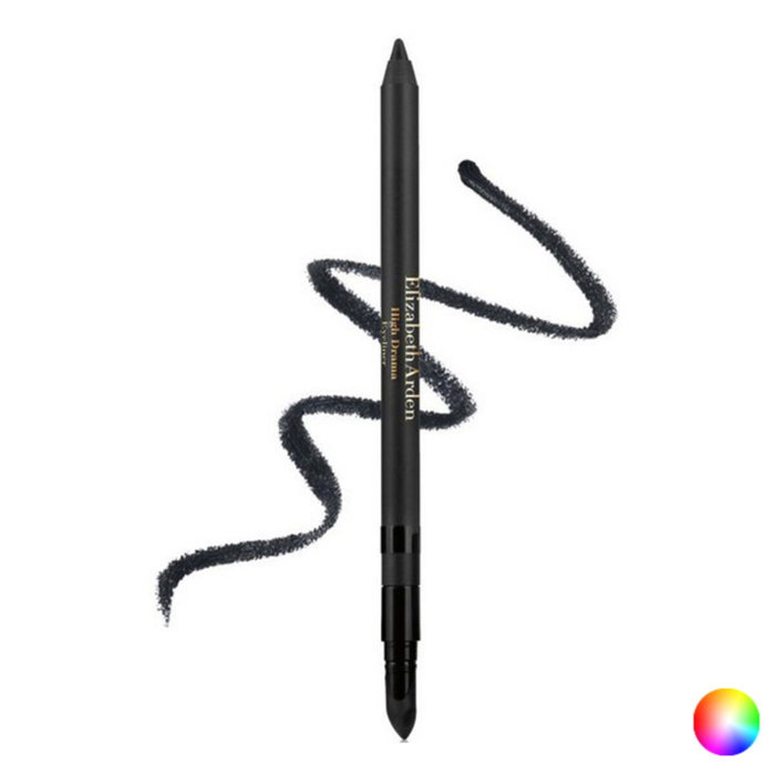 Elizabeth Arden High Drama Eyeliner 02-espresso