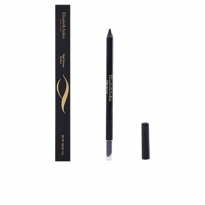 Elizabeth Arden High Drama Eyeliner 02-espresso