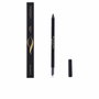 Elizabeth Arden High Drama Eyeliner 02-espresso