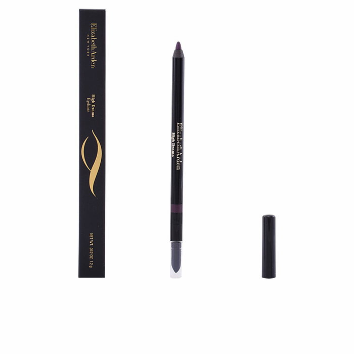 Elizabeth Arden High Drama Eyeliner 02-espresso