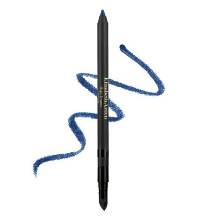 Elizabeth Arden High Drama Eyeliner 02-espresso
