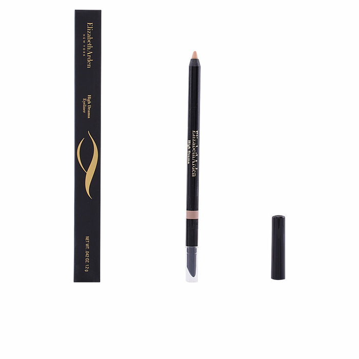 Elizabeth Arden High Drama Eyeliner 02-espresso
