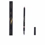Elizabeth Arden High Drama Eyeliner 02-espresso