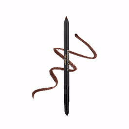 Elizabeth Arden High Drama Eyeliner 02-espresso