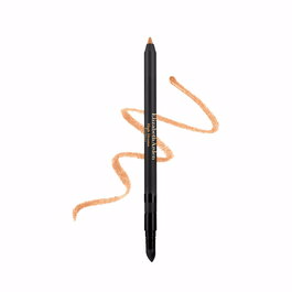 Crayon pour les yeux High Drama Elizabeth Arden
